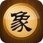 中国象棋bt版