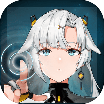 映月城与电子姬 破解版