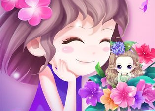 我有个花园版本手游合集