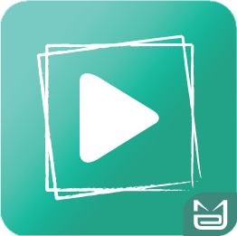 夜猫影视清爽版