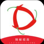 辣椒视频纯净版