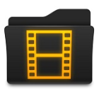 夜鲁夜鲁夜鲁视频破解版