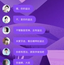 免费看美剧的app合集
