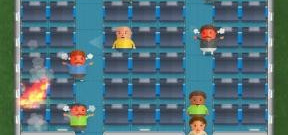 畅玩免费的飞机射击手游合集