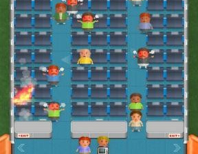 畅玩免费的飞机射击手游合集