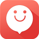 空空漫画首页版