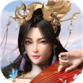 逍遥仙尘测试版