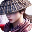 不良人3破解版