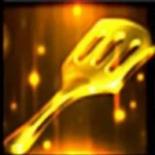 金铲铲之战(附兑换码CDKEY)