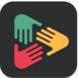 影视森林2.0.2版