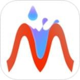 漫画老湿无广告版