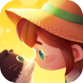 猫咪公寓2国际服