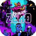 KATANA ZERO全dlc版