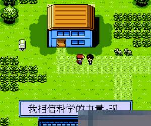 雷电皇比卡丘传说完美版