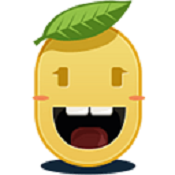 小豆直播破解版