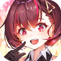 纯白和弦(美少女福利)