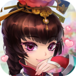 东宫皇子九游版