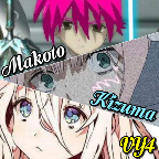 死神vs火影无限蓝版