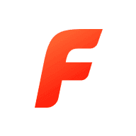 番茄快搜(快搜大全)