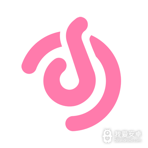 耳窝语音(在线聊天)