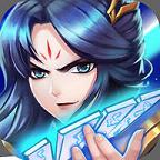 水浒传变态版