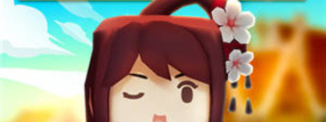 3D多人联机回合制手游合集