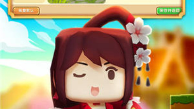 3D多人联机回合制手游合集