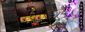 雀魂majsoul版本手游合集