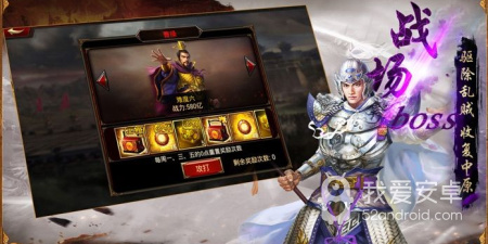 雀魂majsoul版本手游合集