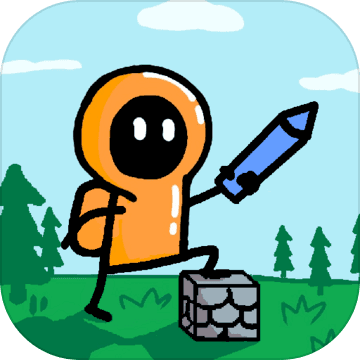 创游编辑器免登录版