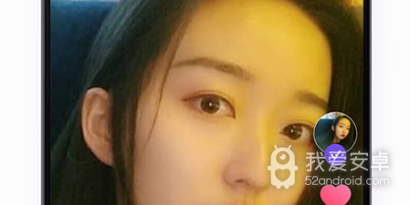 和八交同款的app合集