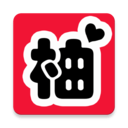 柚次元vip破解版