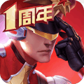 枪神对决外挂版