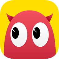 欢旅直播免费版