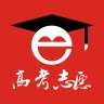 高考e志愿免费版