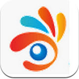 勾魂影院免费版