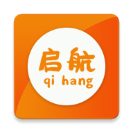 启航教育HD