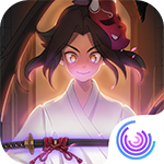 元素地牢单机版