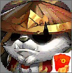 风暴奇兵(BTGM盲盒无限抽)