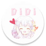滴滴追番永久会员版