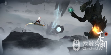 零氪党玩的单机解谜手游合集