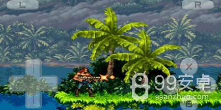 好玩不花钱的射击动作手游合集