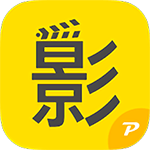 久播电影网