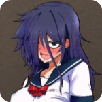 绝对服从危机v1.0(附巴比伦礼包码)