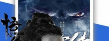 使用免费的影音播放app合集
