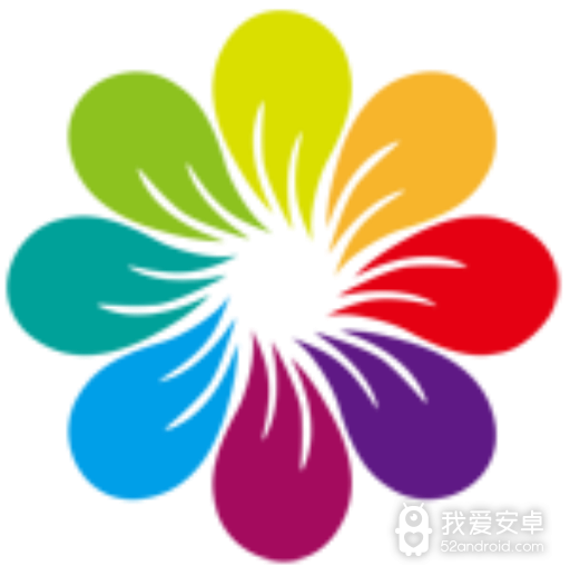 风驰影视无删减版