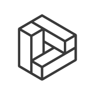 cc魔盒1.7.0