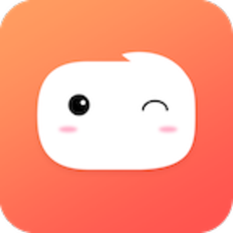 萌心小视频无广告版