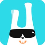 闪兔漫画无限观看版