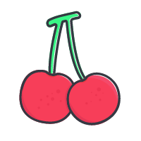 樱桃影视完整版